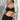 2130 Women's Clear Back Strapless Super Padded Push Up Lace Bra Convertible Straps Underwire Lift Up Bras