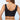 5590 Comfort Seamless Bras for Women, Full Coverage with Lightly Lined Wirefree Pullover T-Shirt Bra