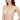 5088 Unlined Bra for Women Lace Demi Unpadded Bralette Plunge Non Padded Underwire Bras