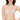 5088 Unlined Bra for Women Lace Demi Unpadded Bralette Plunge Non Padded Underwire Bras