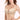 3141 Push Up Thick Padded Plunge Underwire T Shirt Lace Bra Lift Support for Women Add One Cup