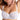 3585 See Through Plus Size Bra Comfy Balconette Unlined Sheer Underwire Support Lace Bralette for Women