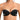 2021 Women's Push Up Strapless Bra Thick Padded Underwire Convertible Multiway Bras